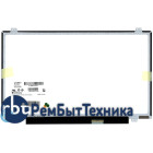 Матрица, экран, дисплей LP140WH2(TL)(L2) for Sony