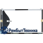 Матрица, экран, дисплей LTN156KT03-501