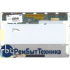 Матрица, экран, дисплей LTN154X9-L02 Toshiba