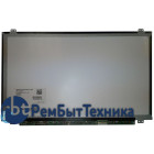 Матрица, экран, дисплей LP156WHB(TP)(A1)