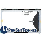 Матрица, экран, дисплей LTN140KT06