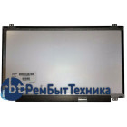 Матрица, экран, дисплей LP156WH3(TL)(T2)