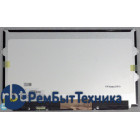 Матрица, экран, дисплей LTM184HL01