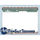 Матрица, экран, дисплей N150P5-L01