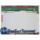 Матрица, экран, дисплей N150P2-L06