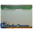 Матрица, экран, дисплей N150P5-L02