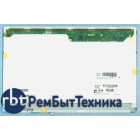 Матрица, экран, дисплей LP171WP4(TL)(P1)