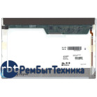 Матрица, экран, дисплей LP121WX3(TL)(C1) для Fujitsu Siemens