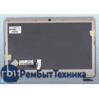 Матрица, экран, дисплей B133XTF01.3 для Acer S3 в сборе (верхняя крышка) серебро