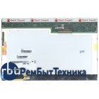 Матрица, экран, дисплей B141EW01 v.1