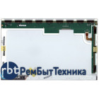 Матрица, экран, дисплей для ноутбука QD17TL02 rev.02