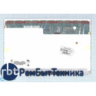 Матрица, экран, дисплей N121I9-L02
