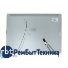 Крышка в сборе HP Elitebook 8730W серая