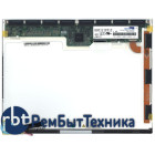 Матрица, экран, дисплей HSD121PX12