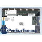 Матрица, экран, дисплей для ноутбука HV121WX1-101