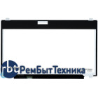 Матрица, экран, дисплей LP173WF4(SP)(F3)