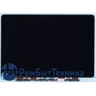 Матрица, экран, дисплей LSN154YL01 A1398 Retina планка