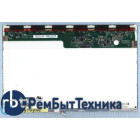 Матрица, экран, дисплей N121IA-L02