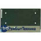 Матрица, экран, дисплей LP125WF1(SP)(G1)