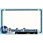 Матрица, экран, дисплей NV156FHM-N42