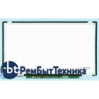 Матрица, экран, дисплей LP156WHB(TP)(L1)