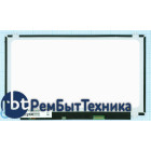 Матрица, экран, дисплей NT156WHM-N32