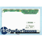 Матрица, экран, дисплей LP141WX3(TL)(B5)