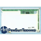 Матрица, экран, дисплей LP171WP4(TL)(C1)