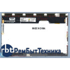 Матрица, экран, дисплей CLAA154WB03N