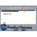 Матрица, экран, дисплей LQ170M1LW2A