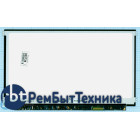 Матрица, экран, дисплей N156DCE-GA1