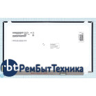 Матрица, экран, дисплей B156HAN06.1