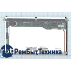 Матрица, экран, дисплей LQ106K1LA05