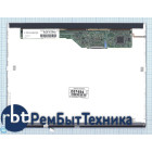 Матрица, экран, дисплей LTD141ECQF