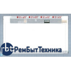 Матрица, экран, дисплей N156HGE-L21