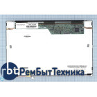 Матрица, экран, дисплей LTD133KX2S