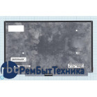 Матрица, экран, дисплей LP139UD1(SP)(C1)