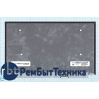 Матрица, экран, дисплей LP133UD1(SP)(A1)