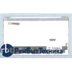 Матрица, экран, дисплей LP140WH1(TL)(A3)