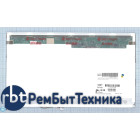 Матрица, экран, дисплей LP156WH1(TL)(B3)