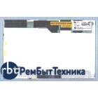 Матрица, экран, дисплей LTN170CT03