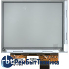 Экран для электронной книги ED050SC1(LF)