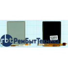 Экран для электронной книги ED060SCE(LF) + touchscreen