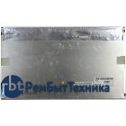 Матрица, экран, дисплей LM215WF3(SL)(C1)