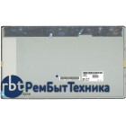 Матрица, экран, дисплей LM200WD3(TL)(F2)