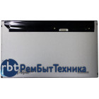 Матрица, экран, дисплей M215HGE-L10