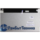 Матрица, экран, дисплей M185XTN01.2