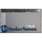 Матрица, экран, дисплей LM200WD3(TL)(F1)