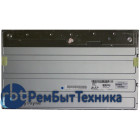 Матрица, экран, дисплей LM200WD3(TL)(D3)