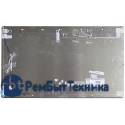 Матрица, экран, дисплей LM215WF1(TL)(A1)